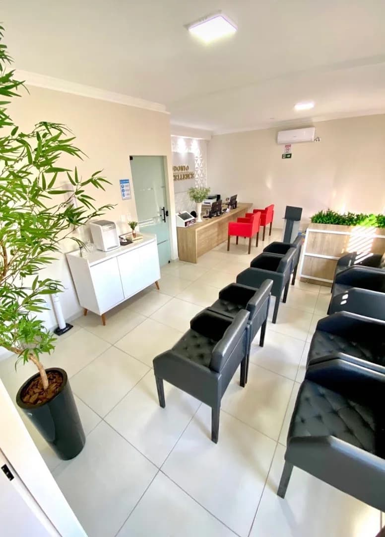 Odonto Excellence Gleba Palhano – foto 3