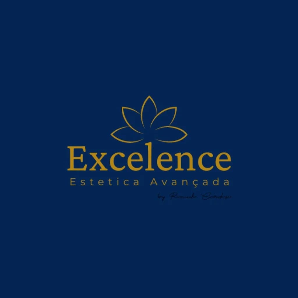 Clínica Excelence Estética Avançada – foto 2