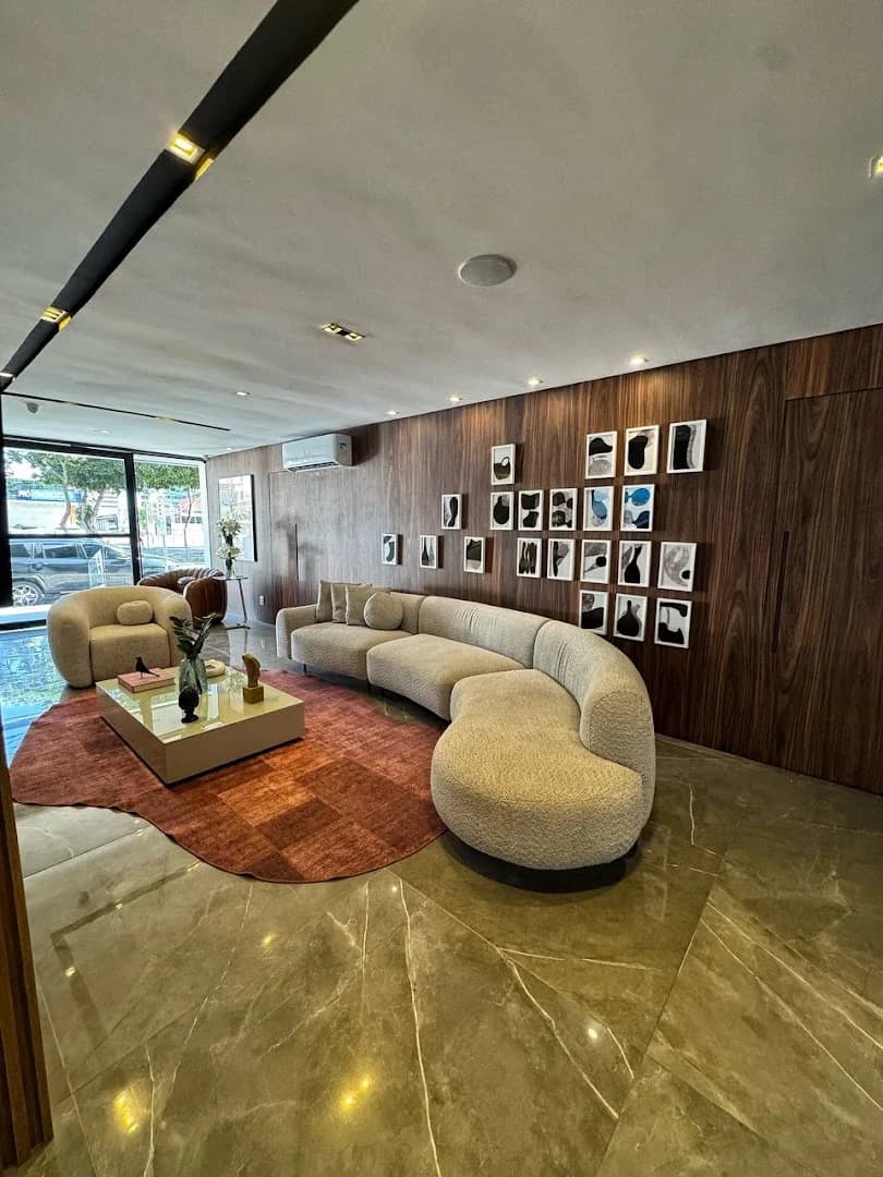 Instituto Integrale 24 Horas - Dentista 24 Horas – foto 2