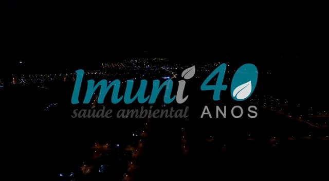 Dedetizadora Imuni Saúde Ambiental em Ribeirão Preto – foto 2