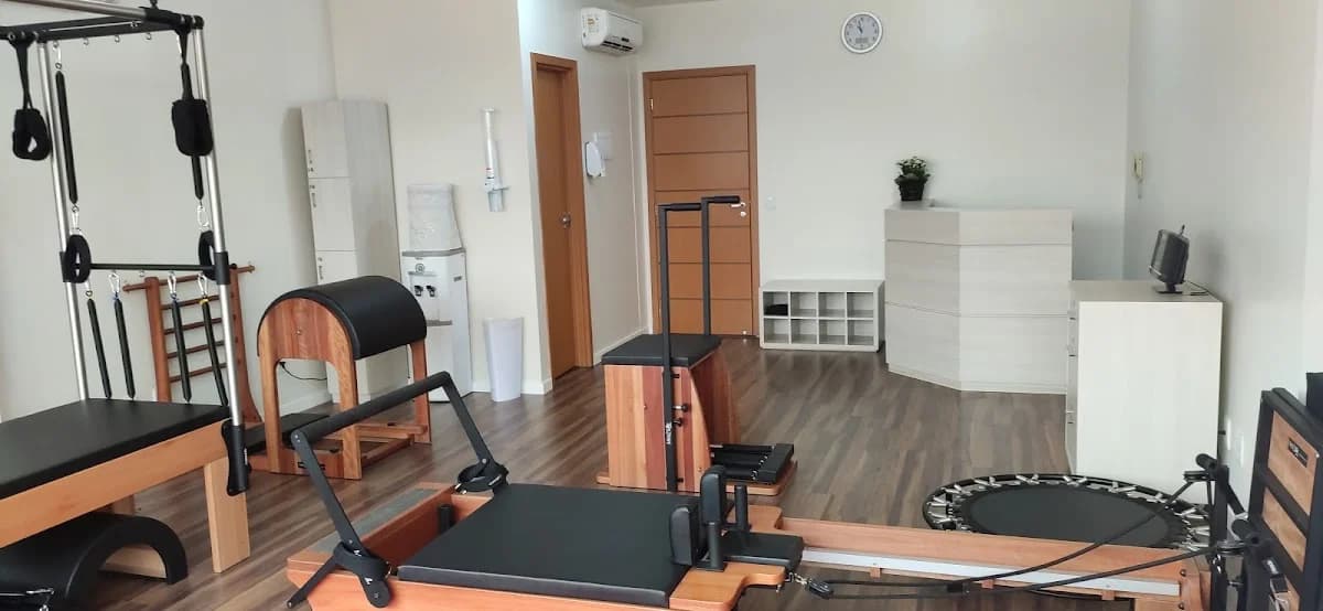 Bodycore Pilates – foto 3