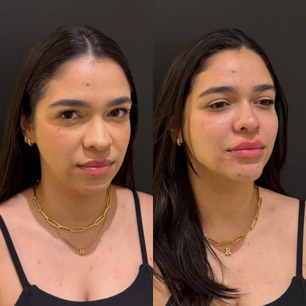 Nadyna Kalita Estética Avançada – foto 3