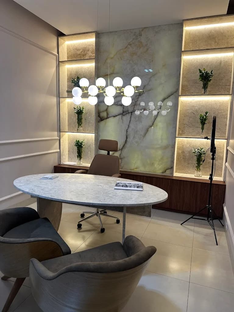 Clínica de Estética em Araguaína Studio Vitta – foto 3