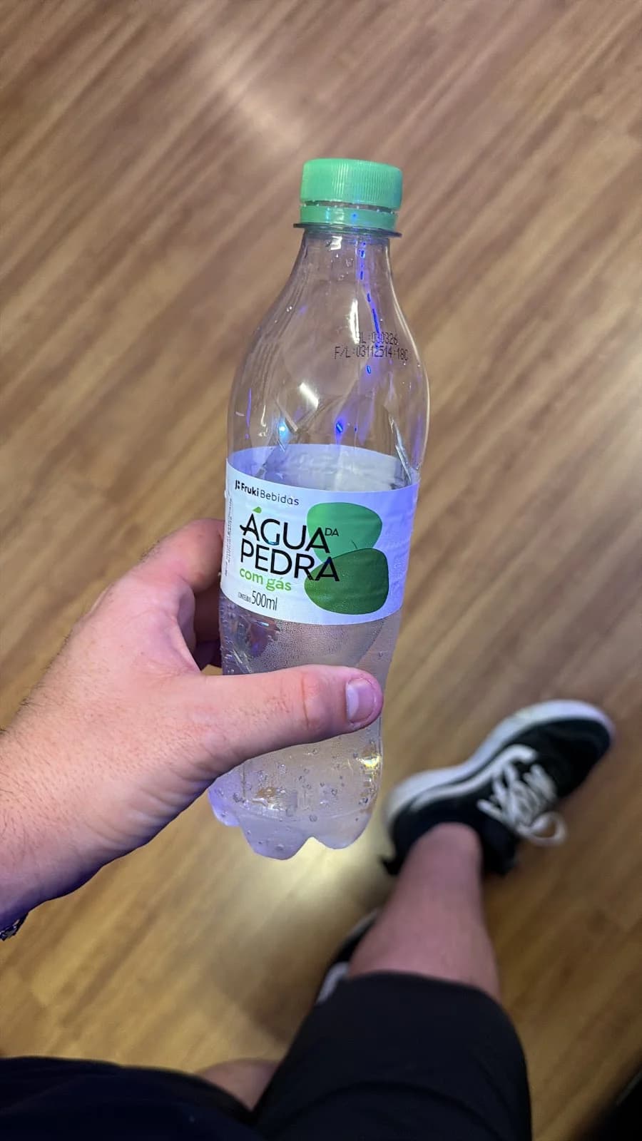 Moove Fit – foto 2