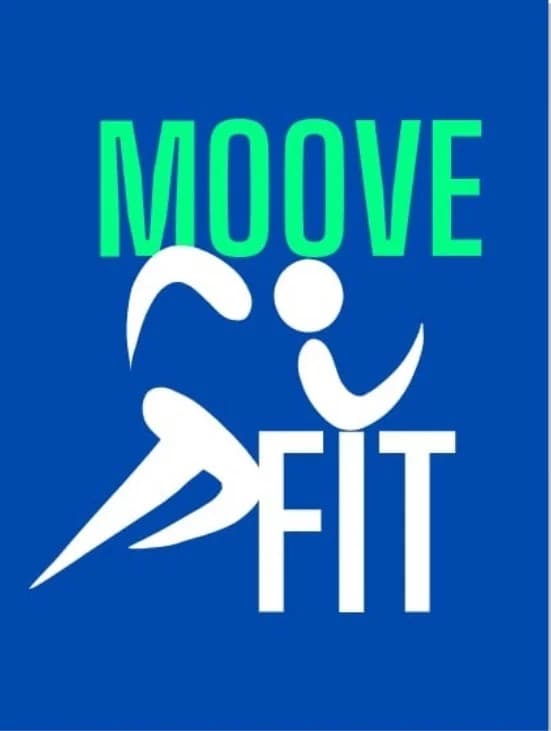Moove Fit – foto 3