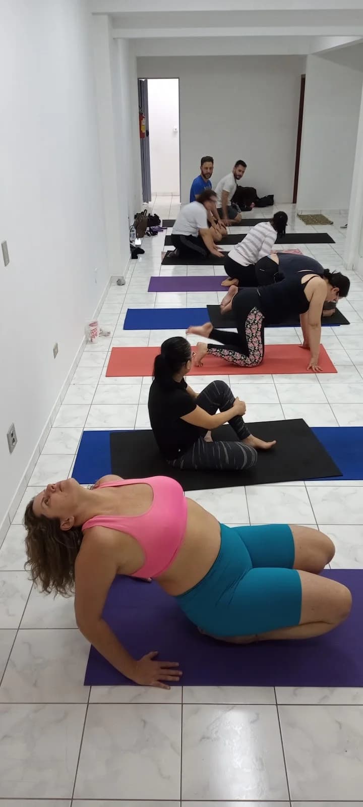 Espaço Emore – foto 3
