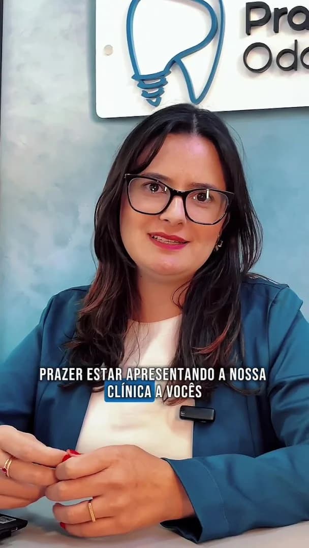 Prado Odontologia Betim – foto 2