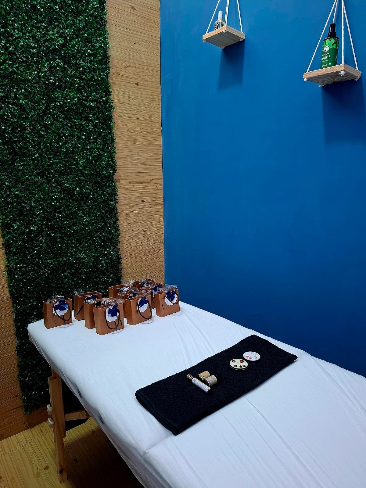 Clínica Fit Pilates – foto 2