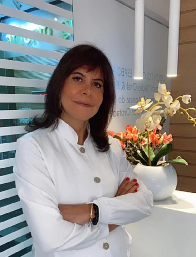 Clínica Odontológica Oral – foto 1