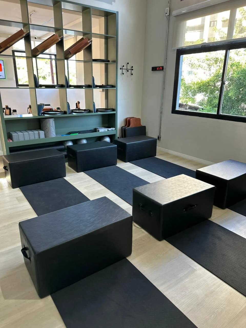 RP7 PATAMARES – foto 3