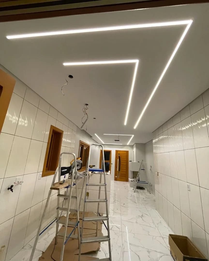 Eletricista Residêncial Vinicius – foto 3