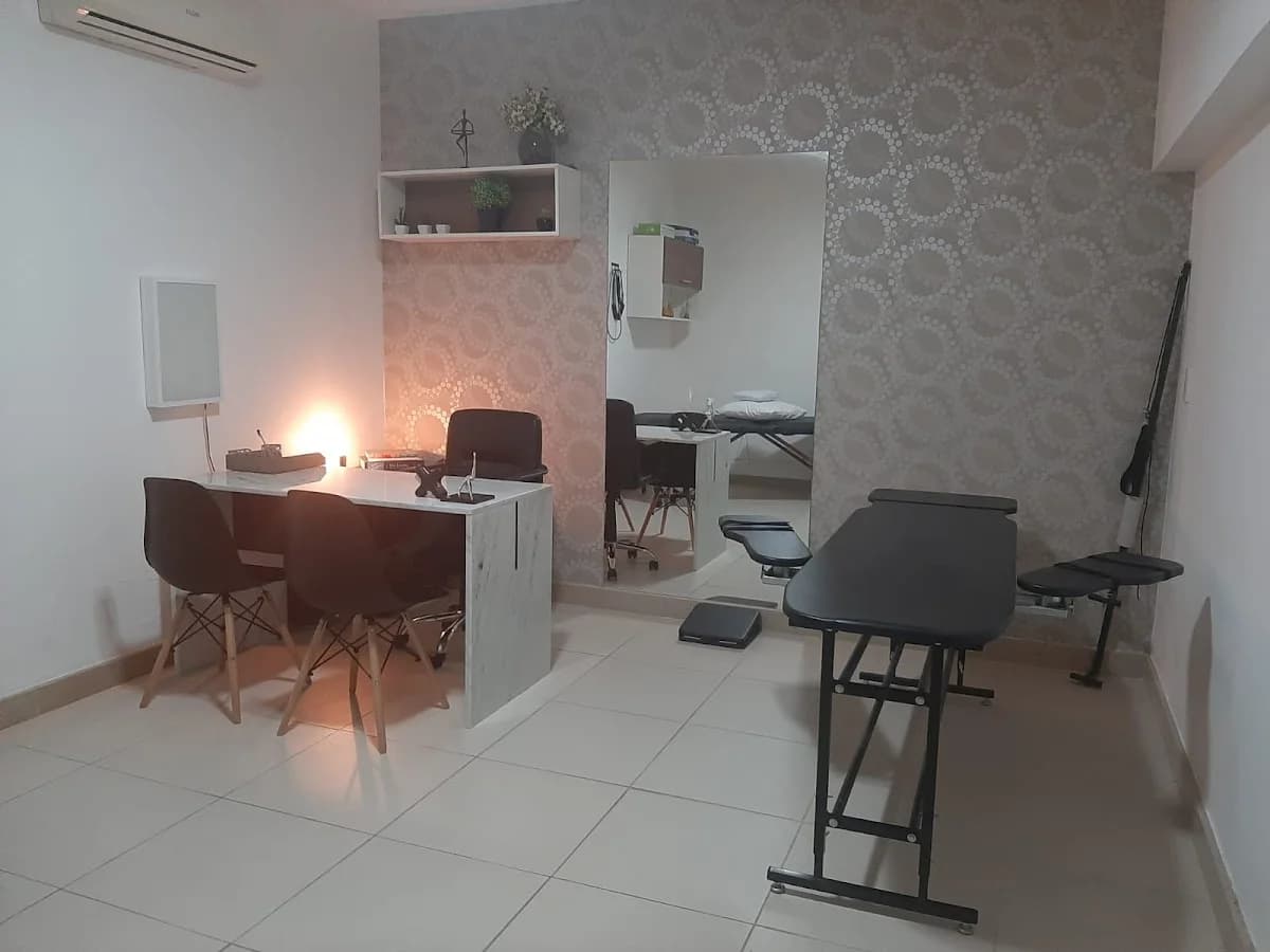 Clinica FisioClass Fisioterapia – foto 2