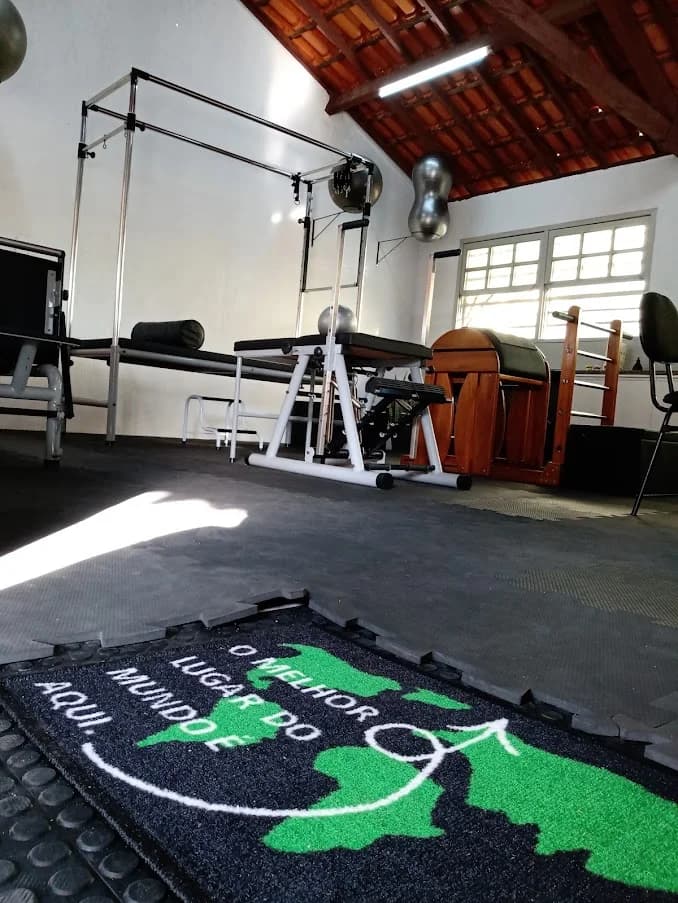 Studio Vertebrare – foto 2