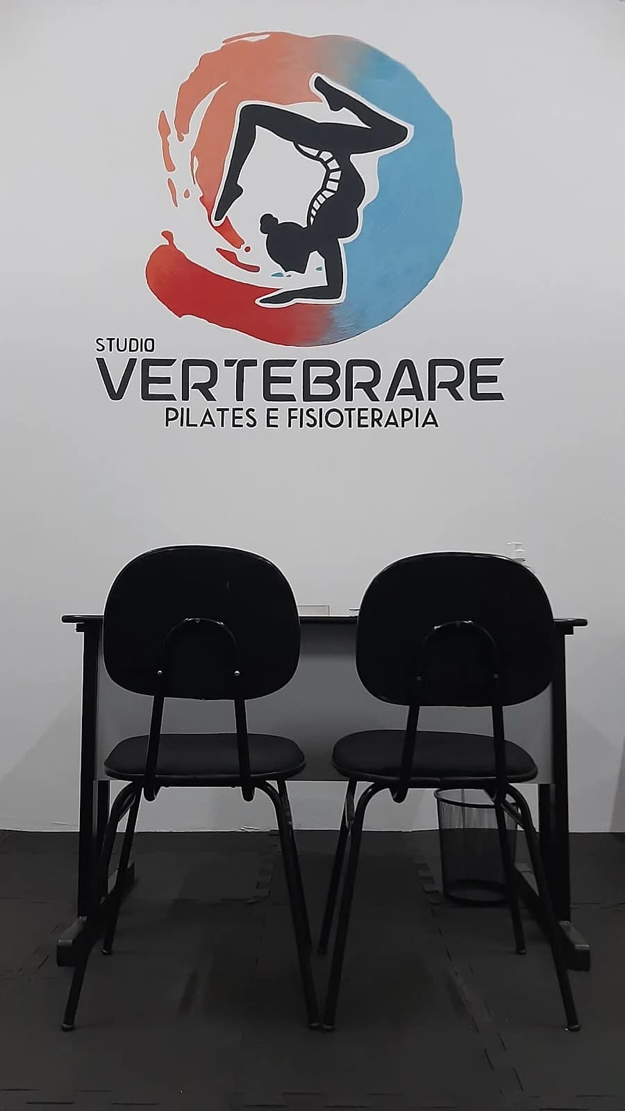 Studio Vertebrare – foto 3