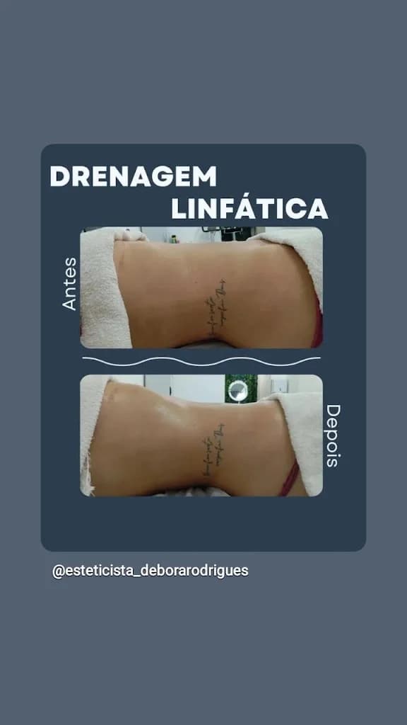 Estética Avançada e Integrada