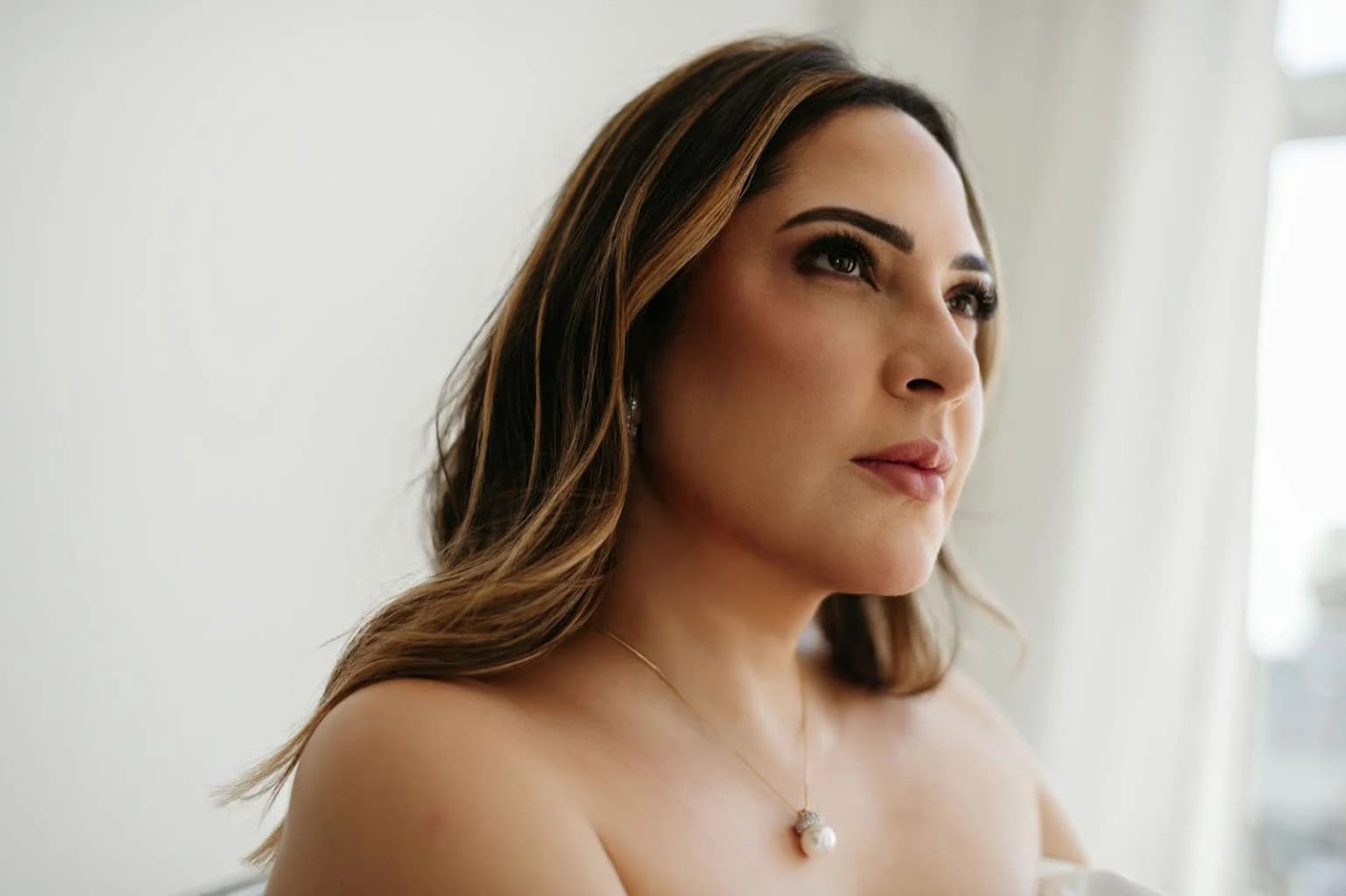 Dra. Mayara Paiva - Estética Avançada – foto 1