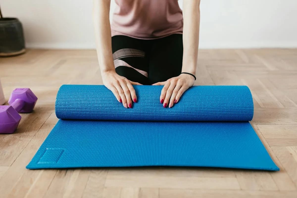 ACAOH PILATES – foto 2
