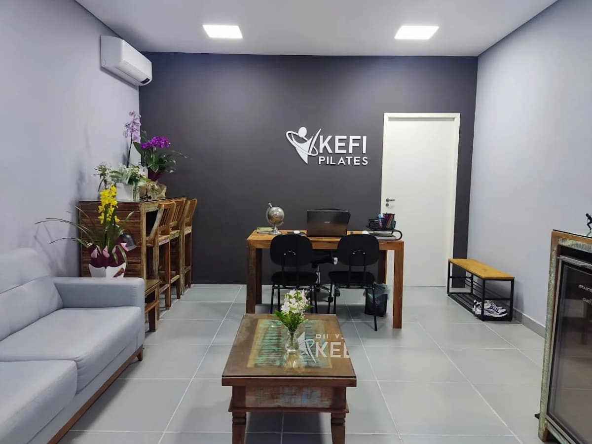 KEFI – foto 2