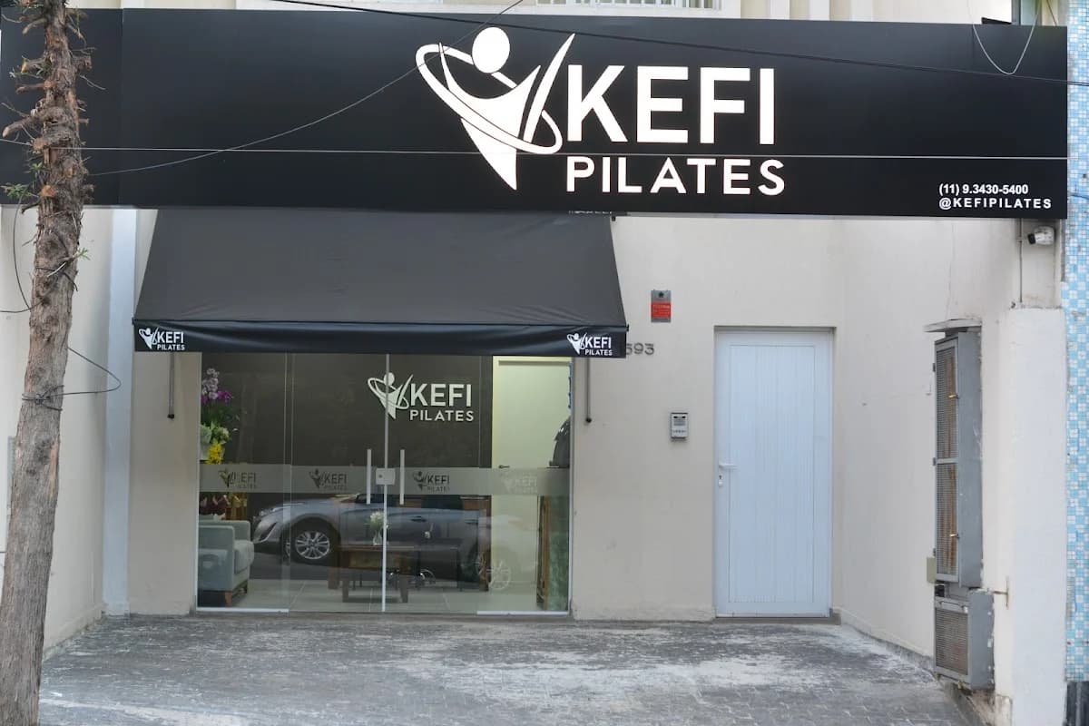 KEFI – foto 3