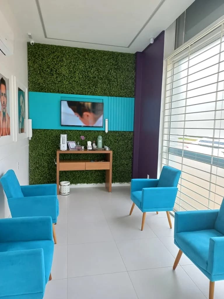 Clínica Estética - EsteticFace Chapecó – foto 2