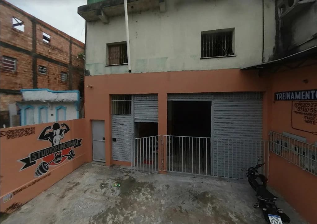 Studio W.A Funcional – foto 1