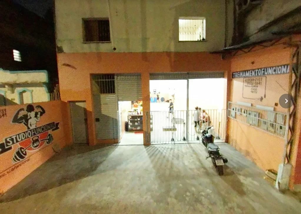 Studio W.A Funcional – foto 2