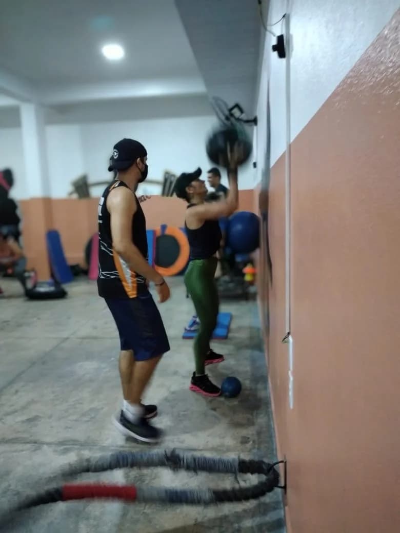 Studio W.A Funcional – foto 3