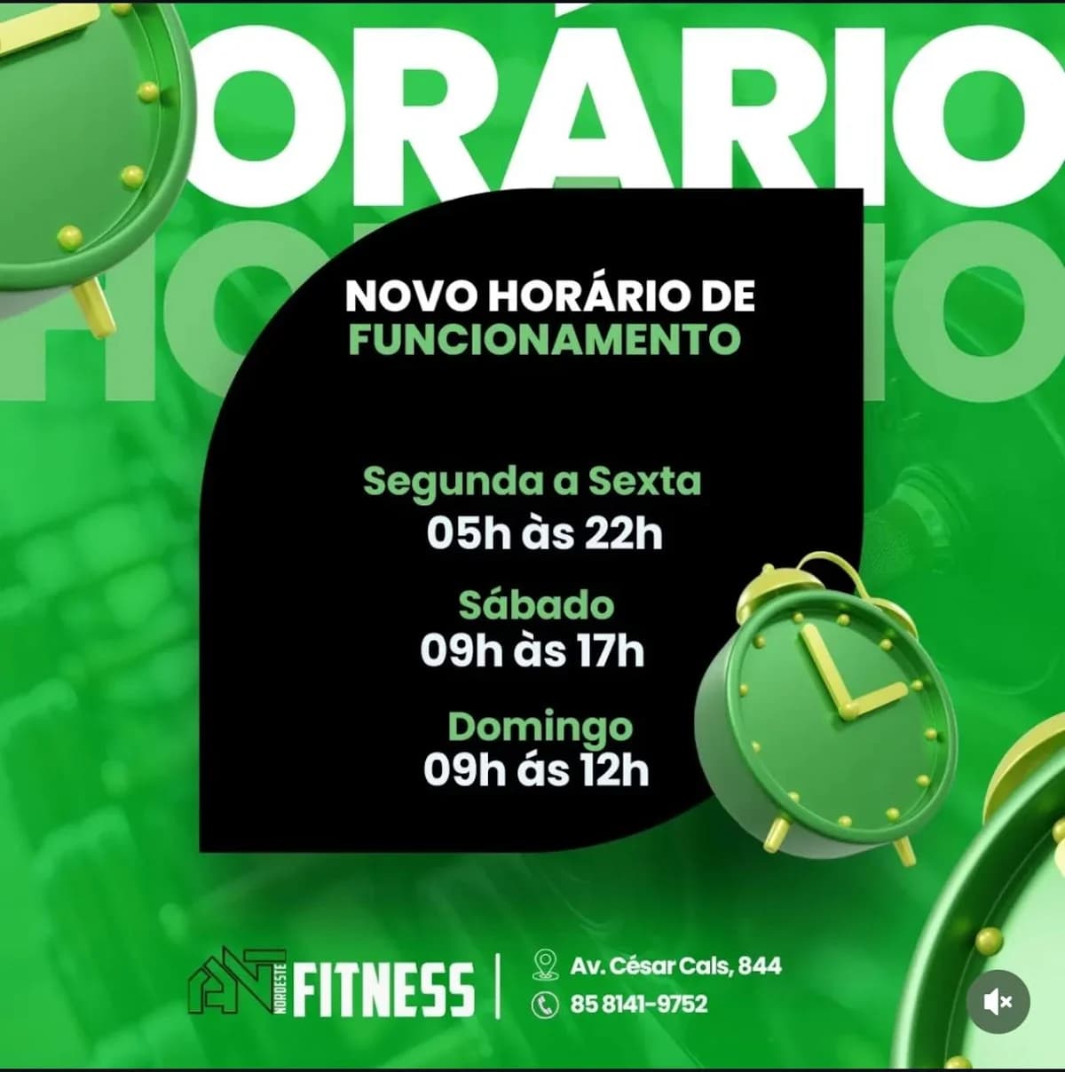 ANT Fitness Unidade Praia do Futuro – foto 2