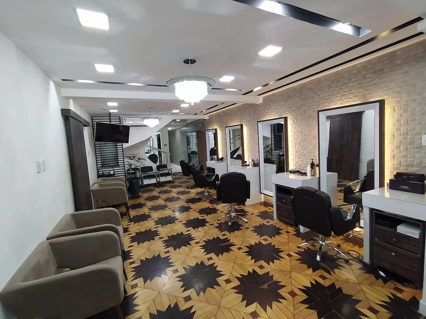Live Medicina e Estética Avançada – foto 2