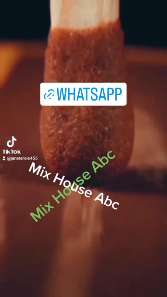 Hidráulica - elétrica -Mix House Abc – foto 2