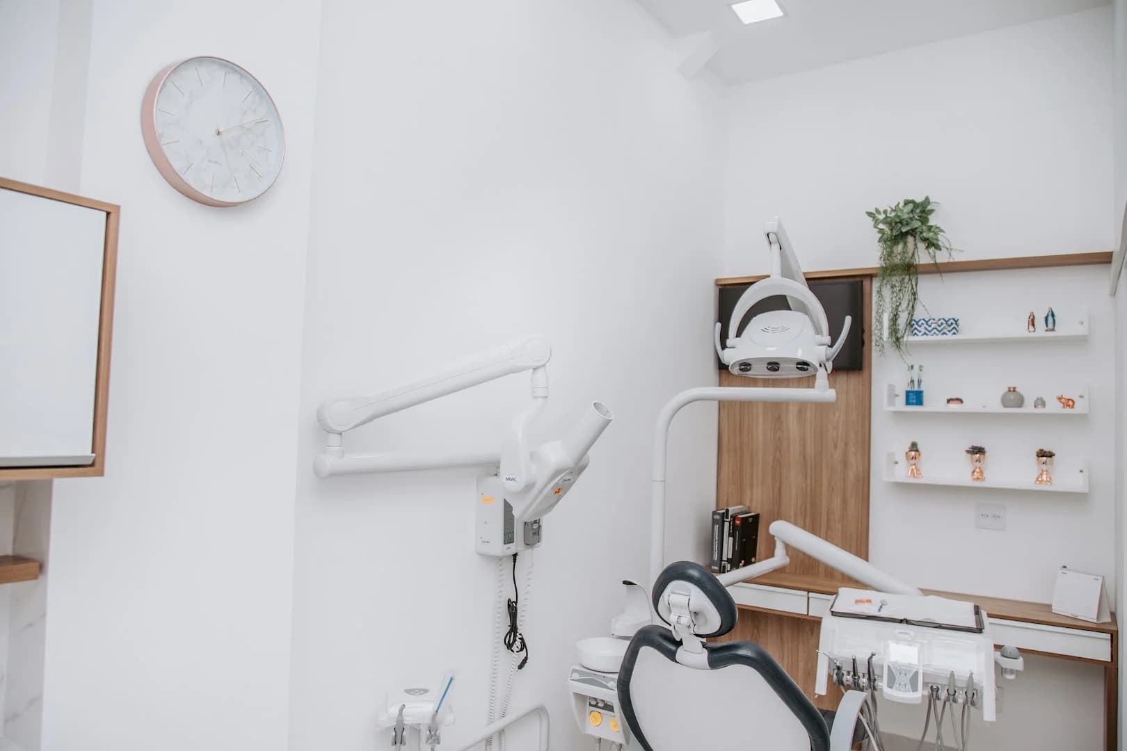Versa Odontologia | Dentista JF