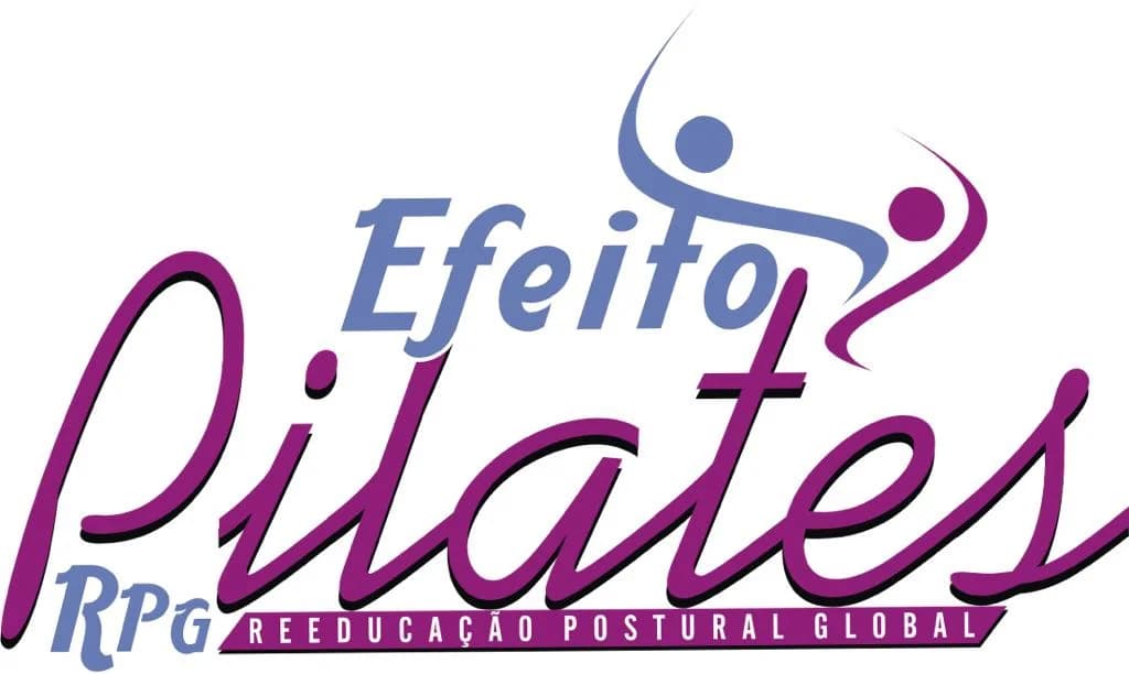 Efeito Pilates – foto 2