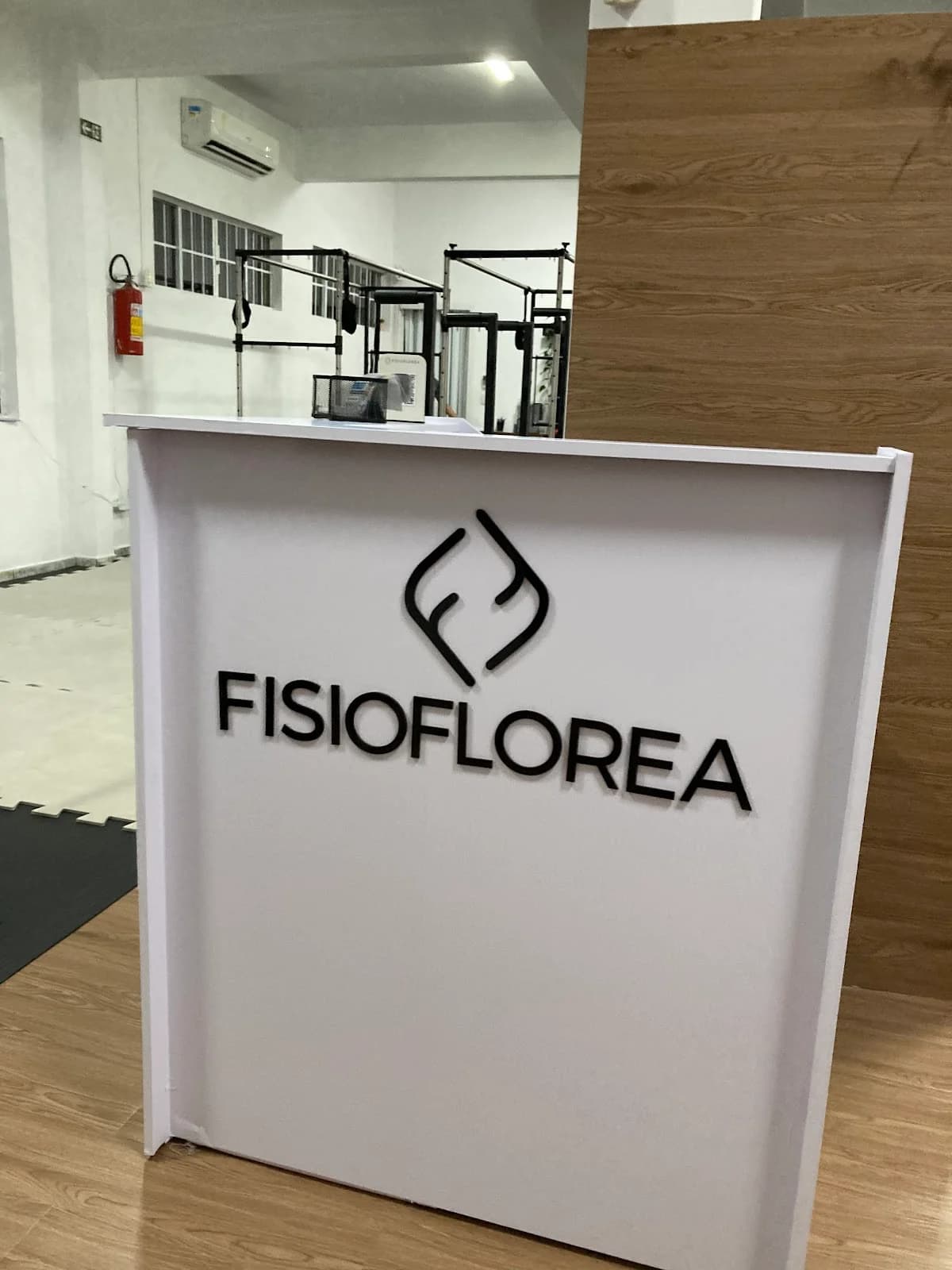 FISIOFLOREA - PILATES | FISIOTERAPIA – foto 2