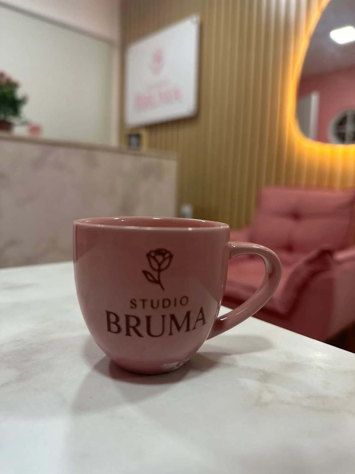 Studio Bruma – foto 2