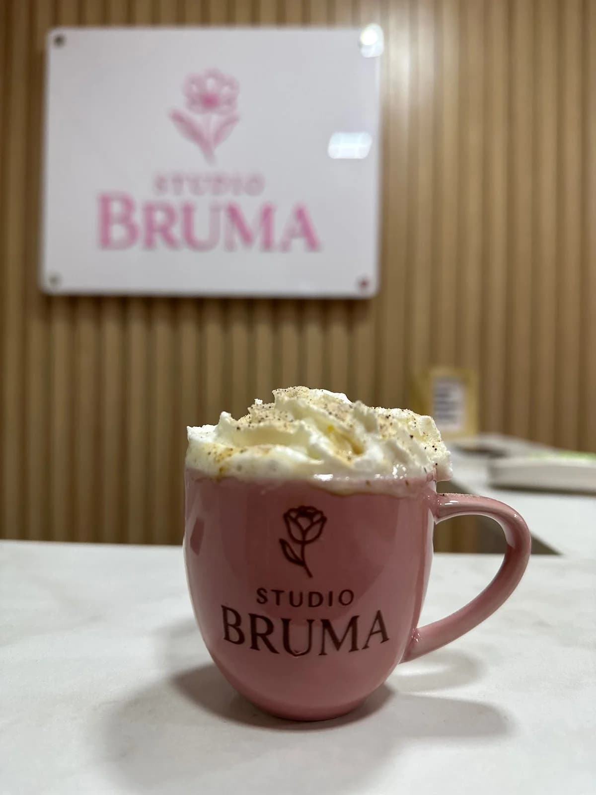 Studio Bruma – foto 3
