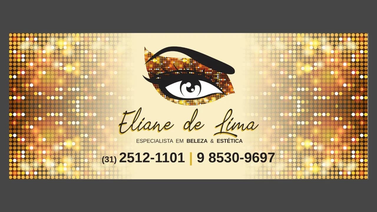 Dra.Eliane de Lima Estética avançada – foto 1