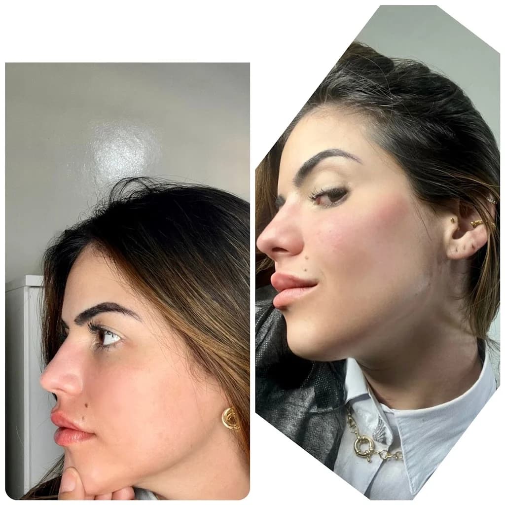 Dra.Eliane de Lima Estética avançada – foto 2