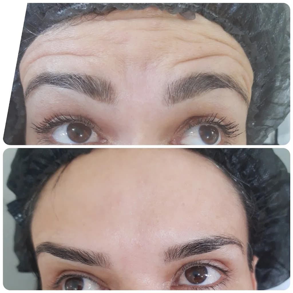 Dra.Eliane de Lima Estética avançada – foto 3