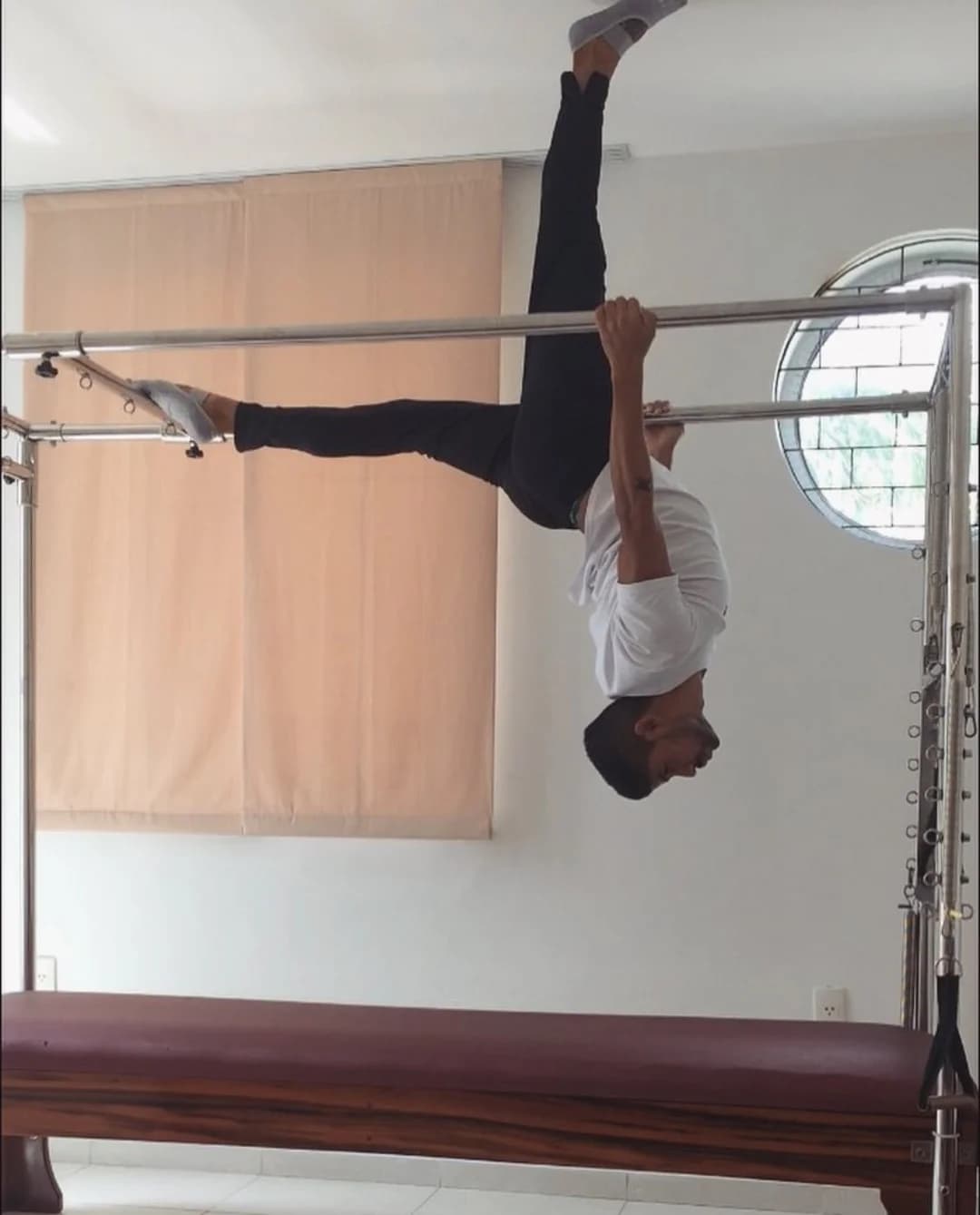 Studio de Pilates Espaço Andrade – foto 1