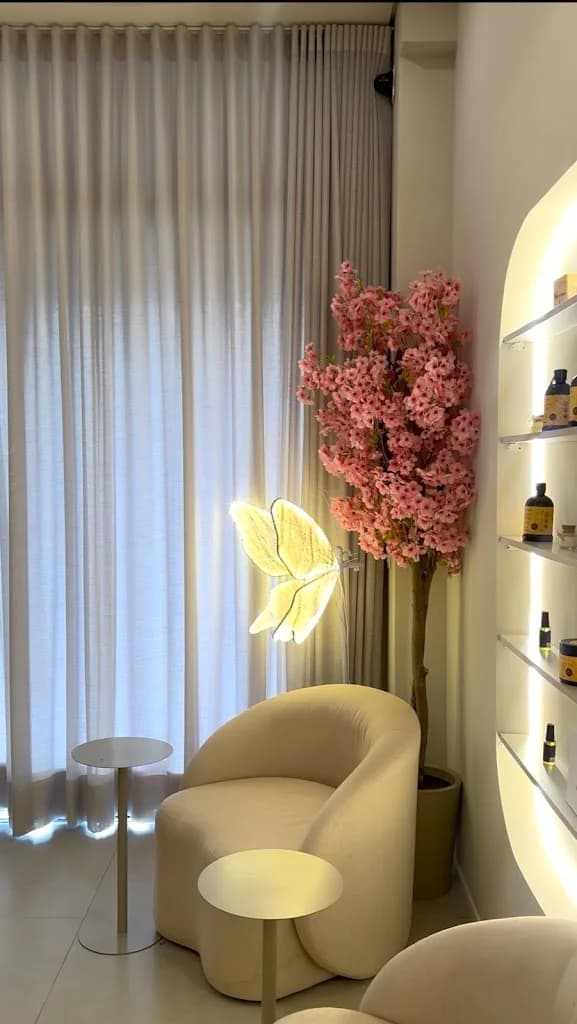 Lavih Spa Ponta Grossa – foto 2