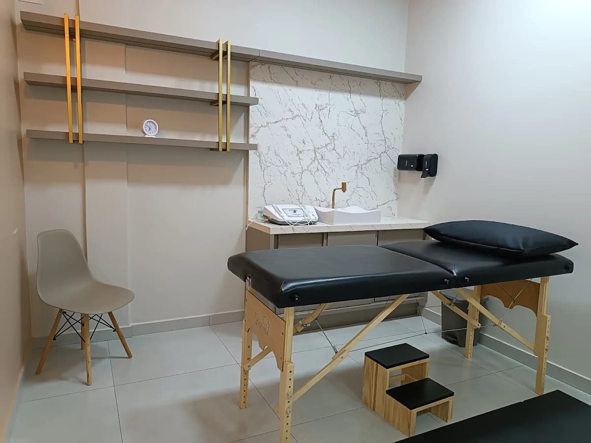 Bless Clinic Biomedicina Avançada – foto 2