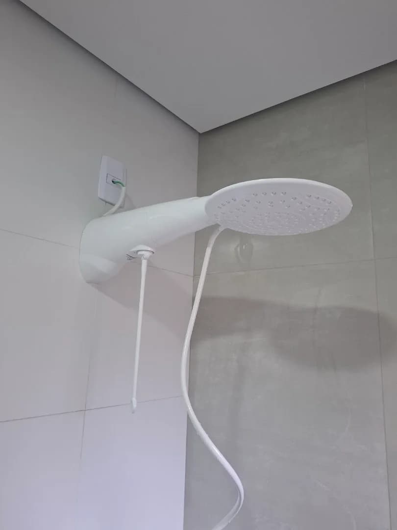 Encanador R.A Manutenção Residencial – foto 1
