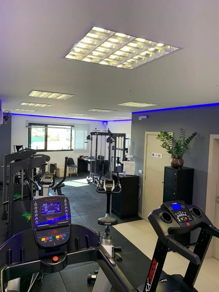 Clinicorp – foto 1