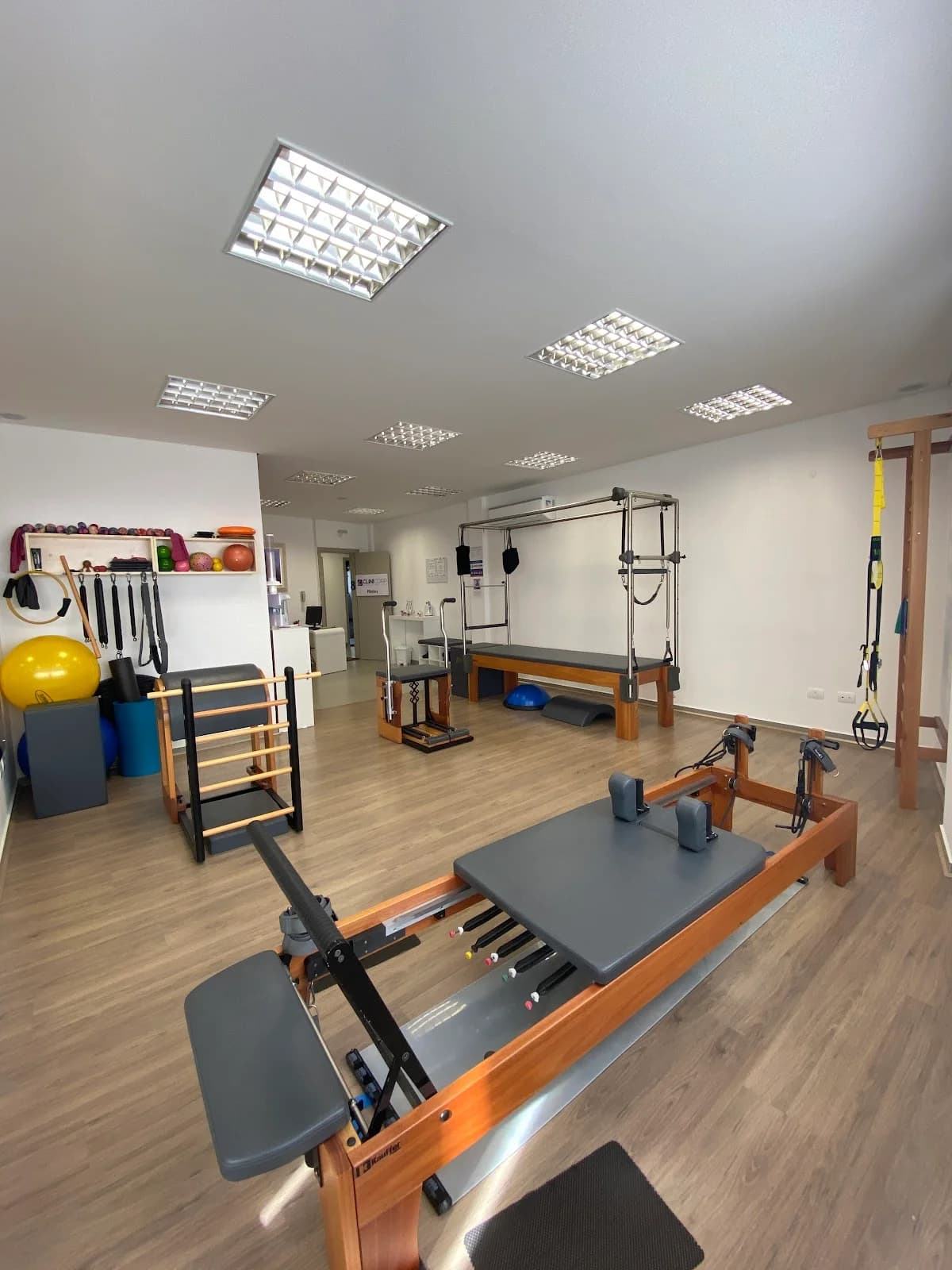 Clinicorp – foto 3