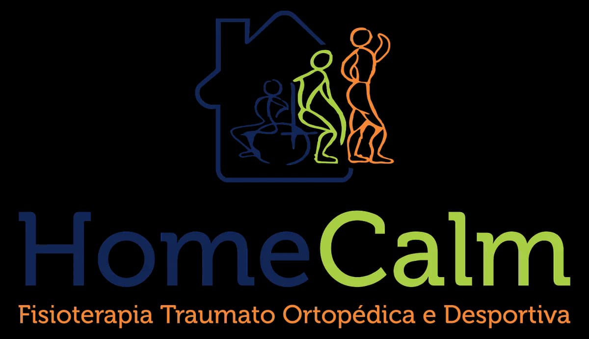 Pilates no Caminho das Árvores – foto 2