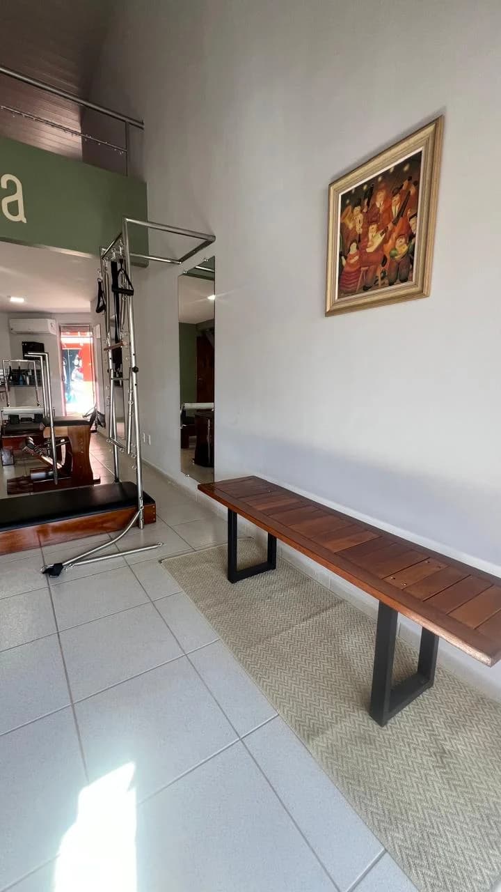 Poesia Pilates – foto 3
