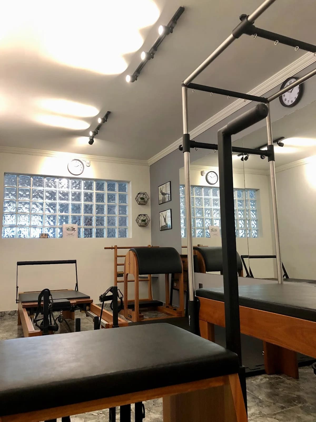 Vitae Studio de Pilates – foto 3