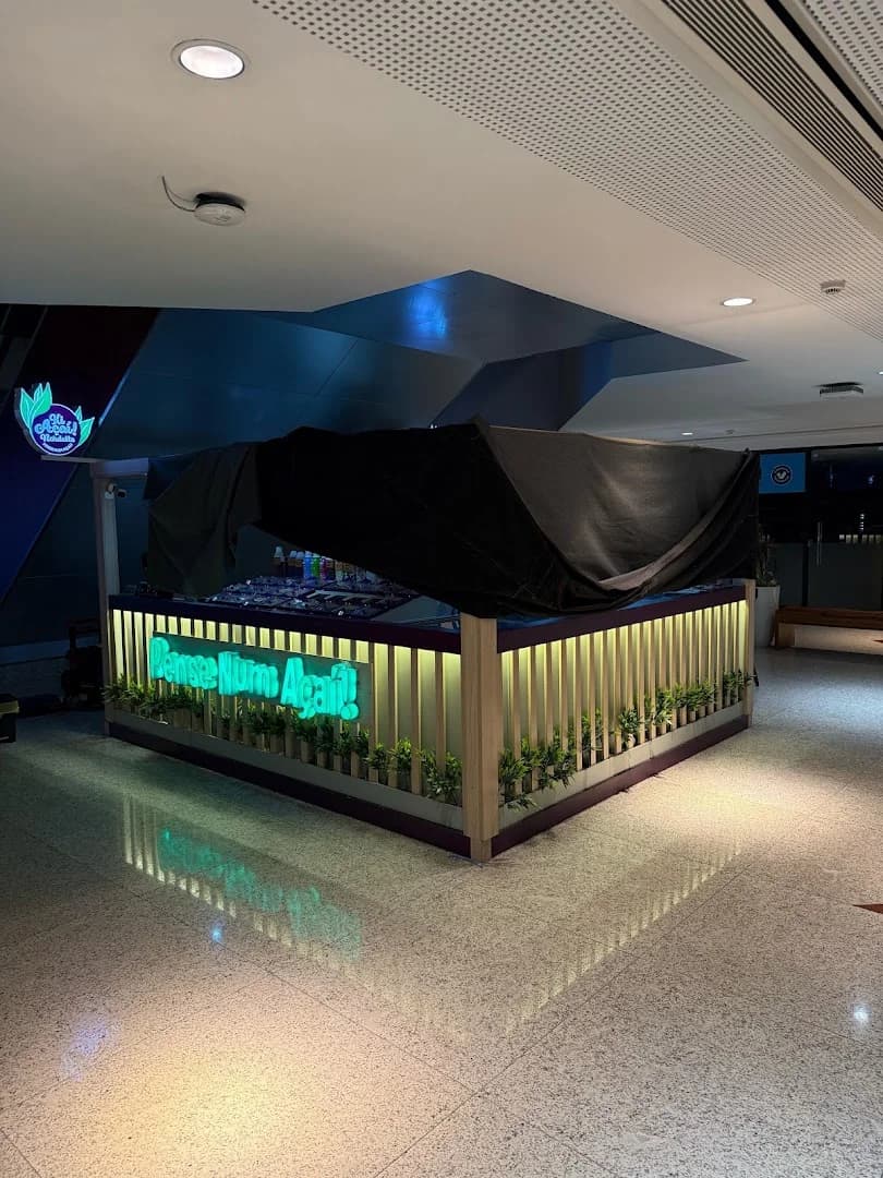 Eletricista em Fortaleza | Comandos Elétricos