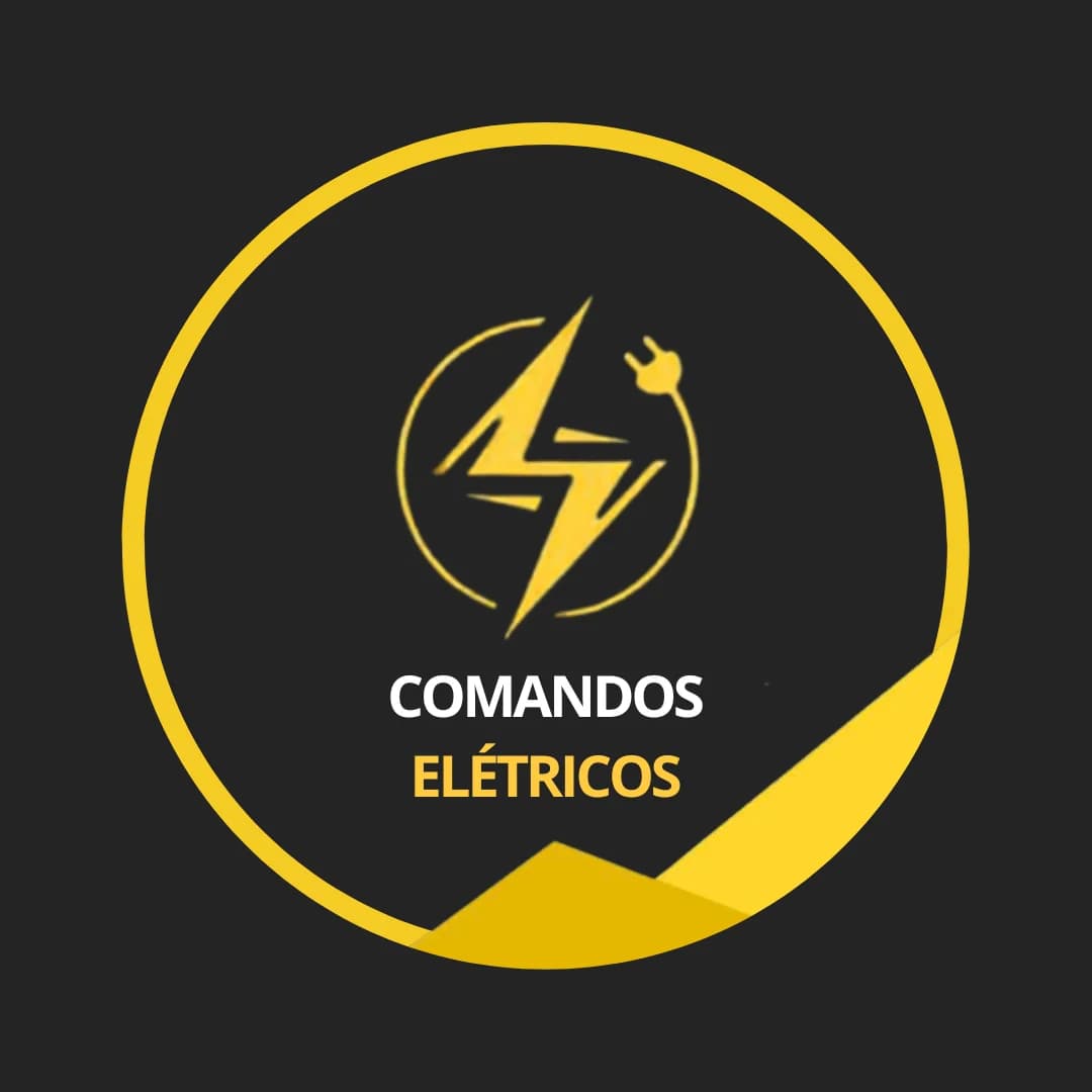 Eletricista em Fortaleza | Comandos Elétricos – foto 2
