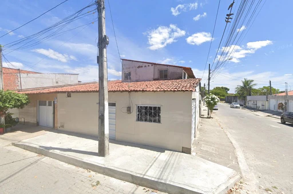 Eletricista em Fortaleza | Comandos Elétricos – foto 3